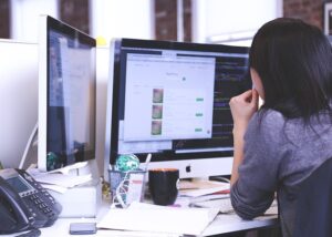 Waarom faalt jouw online marketing strategie?